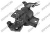 ORIGINAL IMPERIUM 70840 Engine Mounting